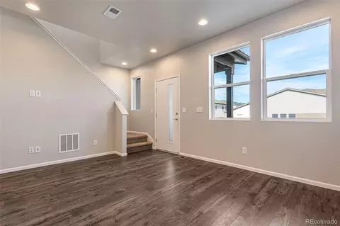 18948 E 64th Pl, Denver, CO 80249 photo 3