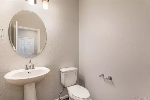 18948 E 64th Pl, Denver, CO 80249 photo 7
