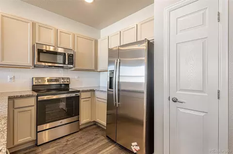 18948 E 64th Pl, Denver, CO 80249 photo 5