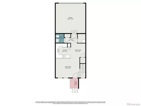 18948 E 64th Pl, Denver, CO 80249 photo 16