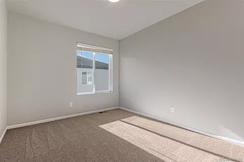 18948 E 64th Pl, Denver, CO 80249 photo 13