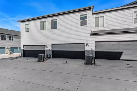 18948 E 64th Pl, Denver, CO 80249 photo 15