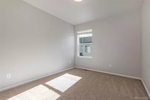 18948 E 64th Pl, Denver, CO 80249 photo 12