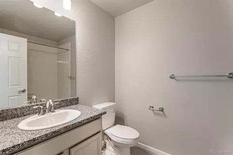 18948 E 64th Pl, Denver, CO 80249 photo 11