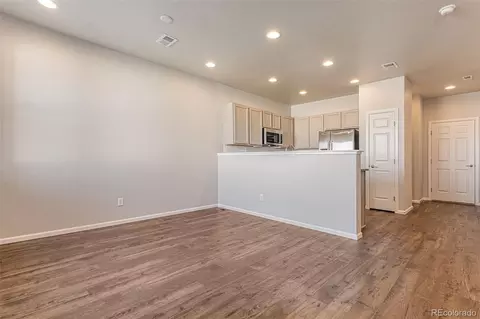 18948 E 64th Pl, Denver, CO 80249 photo 2