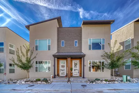 3103 Emma Ln # A, Salida, CO 81201