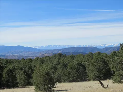 N/a Unknown, Canon City, CO 81212