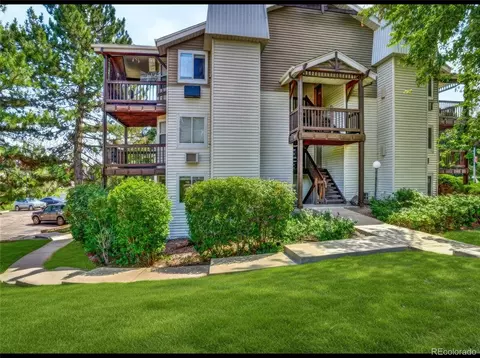 17505 E Mansfield Ave #1411L, Aurora, CO 80013