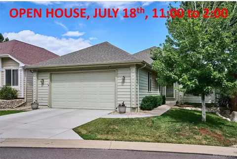 1925 Five Iron Dr, Castle Rock, CO 80104