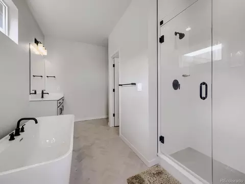 2691 E 102nd Pl, Denver, CO 80229