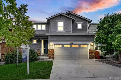 15086 Chicago St, Parker, CO 80134