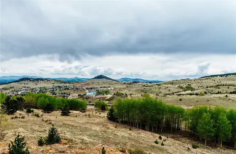 County Road 8, Divide, CO 80814 photo 17