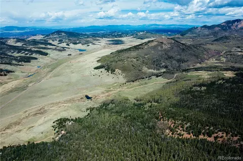 County Road 8, Divide, CO 80814 photo 15