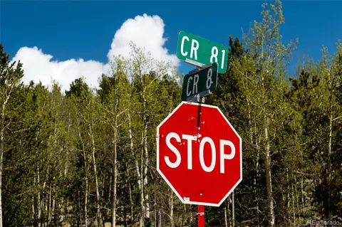 County Road 8, Divide, CO 80814 photo 18