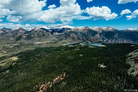 County Road 8, Divide, CO 80814 photo 3