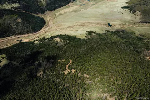 County Road 8, Divide, CO 80814 photo 13