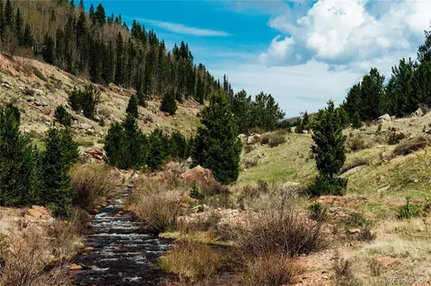 County Road 8, Divide, CO 80814 photo 2