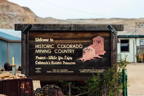 County Road 8, Divide, CO 80814 photo 24