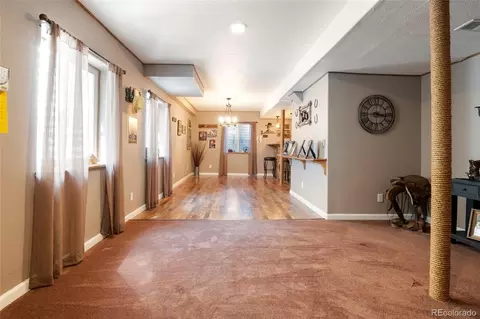 Other - 24167 E 5th Pl, Aurora, CO 80018 photo 4 of 8