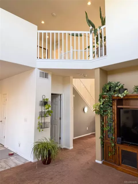 Entry Way - 24167 E 5th Pl, Aurora, CO 80018 photo 2 of 5