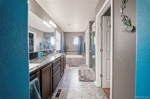 Bath - 24167 E 5th Pl, Aurora, CO 80018 photo 1 of 5