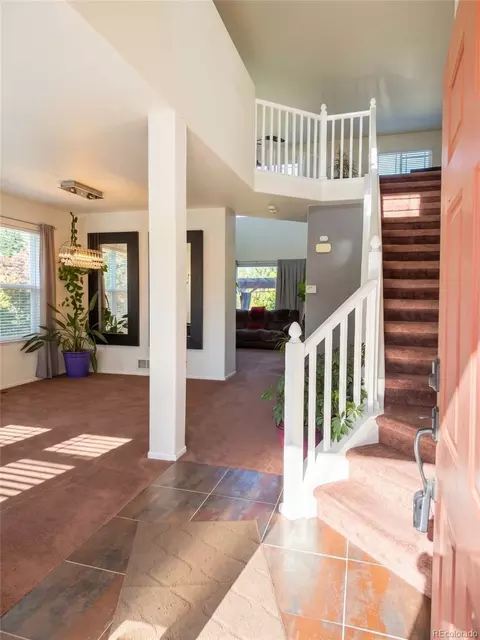 Entry Way - 24167 E 5th Pl, Aurora, CO 80018 photo 1 of 5
