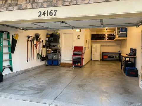 Other - 24167 E 5th Pl, Aurora, CO 80018 photo 8 of 8
