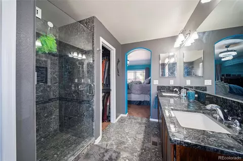 Bath - 24167 E 5th Pl, Aurora, CO 80018 photo 2 of 5
