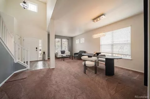 Other - 24167 E 5th Pl, Aurora, CO 80018 photo 1 of 8
