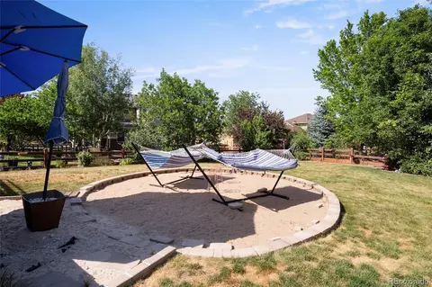 Exterior - 24167 E 5th Pl, Aurora, CO 80018 photo 5 of 7