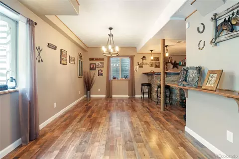 Other - 24167 E 5th Pl, Aurora, CO 80018 photo 5 of 8