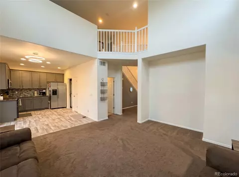Living - 24167 E 5th Pl, Aurora, CO 80018 photo 1 of 1