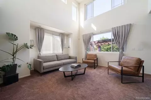Other - 24167 E 5th Pl, Aurora, CO 80018 photo 2 of 8