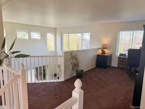 Other - 24167 E 5th Pl, Aurora, CO 80018 photo 3 of 8