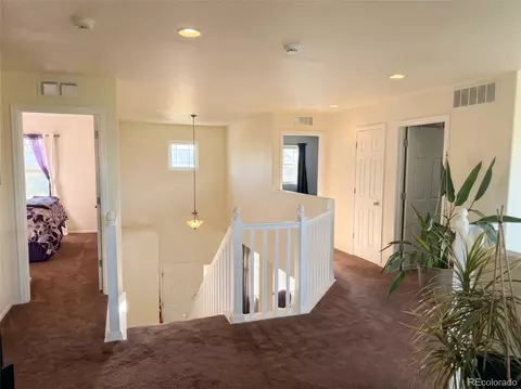 Entry Way - 24167 E 5th Pl, Aurora, CO 80018 photo 4 of 5