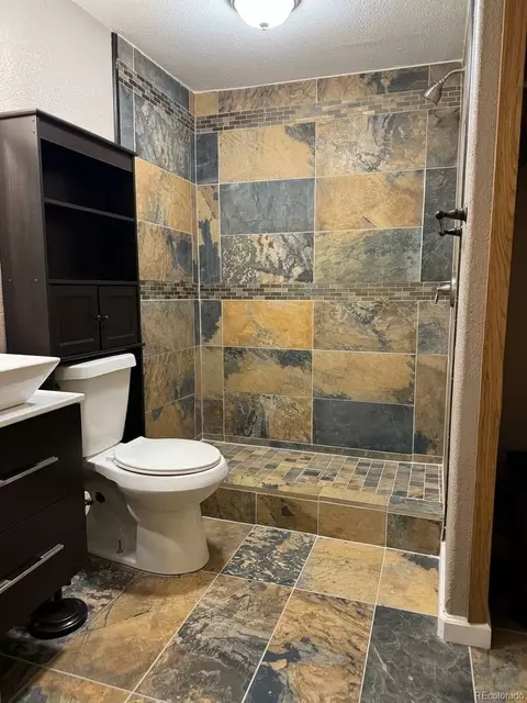 Bath - 24167 E 5th Pl, Aurora, CO 80018 photo 5 of 5