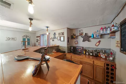 Other - 24167 E 5th Pl, Aurora, CO 80018 photo 6 of 8