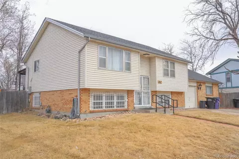 4962 Titan Way, Denver, CO 80239