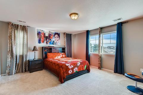 23926 E Calhoun Pl, Aurora, CO 80016 photo 21