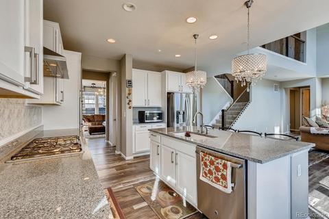 23926 E Calhoun Pl, Aurora, CO 80016 photo 12