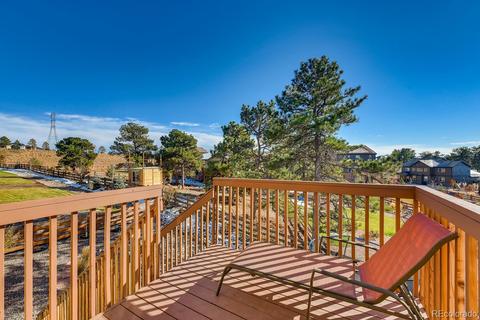 23926 E Calhoun Pl, Aurora, CO 80016 photo 38