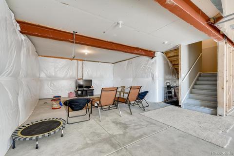 23926 E Calhoun Pl, Aurora, CO 80016 photo 31