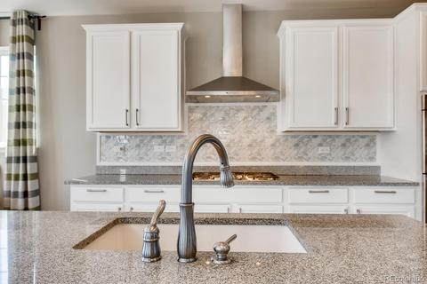 23926 E Calhoun Pl, Aurora, CO 80016 photo 36