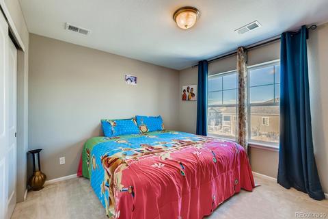 23926 E Calhoun Pl, Aurora, CO 80016 photo 24
