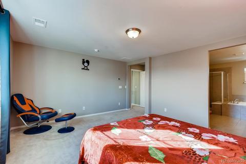 23926 E Calhoun Pl, Aurora, CO 80016 photo 22