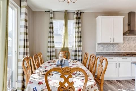 23926 E Calhoun Pl, Aurora, CO 80016 photo 9