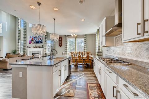 23926 E Calhoun Pl, Aurora, CO 80016 photo 10