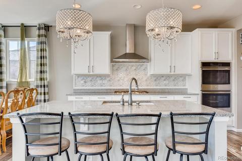 23926 E Calhoun Pl, Aurora, CO 80016 photo 37