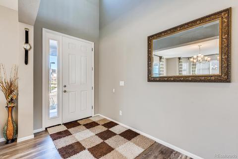 23926 E Calhoun Pl, Aurora, CO 80016 photo 4