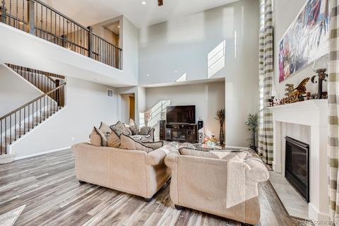 23926 E Calhoun Pl, Aurora, CO 80016 photo 14